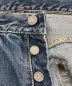 LEVI'Sの古着・服飾アイテム：390000円