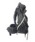 ARC'TERYX (アークテリクス) バックパック　Alter65 ブラック：23800円