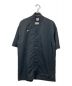 NIKE（ナイキ）の古着「NRG W SS SHOOTING SHIRT STRING」｜ブラック