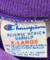 Champion REVERSE WEAVEの古着・服飾アイテム：17800円