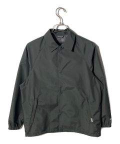 中古・古着通販】Maison Margiela (メゾンマルジェラ) コーチ