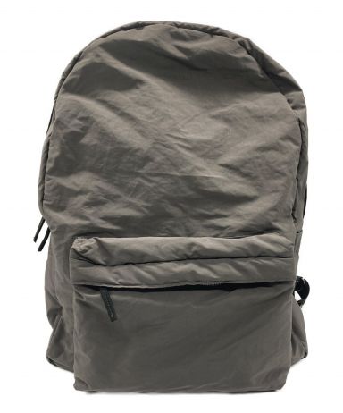 [中古]CRAMSHELL(クラムシェル)のメンズ バッグ BACK PACK