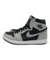 NIKE (ナイキ) Air Jordan 1 High OG 