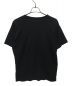 MARC JACOBS (マーク ジェイコブス) DISCO GRAPHIC TEE ブラック サイズ:S：5000円