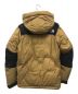 THE NORTH FACE (ザ ノース フェイス) バルトロライトジャケット ブラウン サイズ:M：37800円