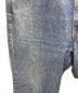 中古・古着 LEVI'S 517 (リーバイス517) デニムパンツ インディゴ サイズ:83. 5（W33）：6800円