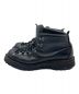 Danner (ダナー) Mountain Light II Black Hiking Boots ブラック サイズ:25：14800円