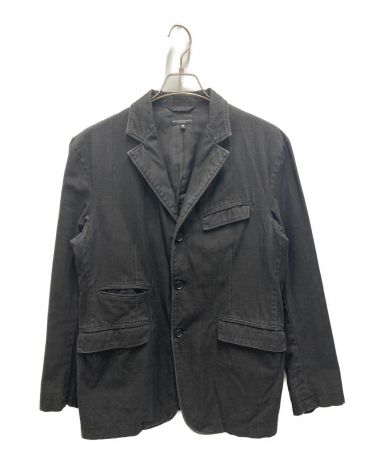 【中古・古着通販】Engineered Garments (エンジニアド ガーメンツ