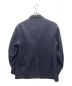 Engineered Garments (エンジニアド ガーメンツ) 紺ブレザー ネイビー サイズ:M：14800円