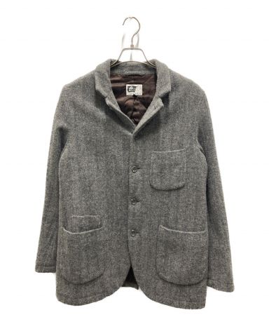 中古・古着通販】Engineered Garments (エンジニアド ガーメンツ) 3B