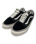 VANS（ヴァンズ）の古着「OLD SKOOL」｜ブラック