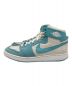 NIKE (ナイキ) AJKO 1 Bleached Aqua スカイブルー サイズ:28cm：10800円