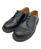 Dr.Martensドクターマーチン）の古着「CORE 1461 3EYE SHOE」｜ブラック