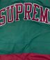 Supremeの古着・服飾アイテム：19800円