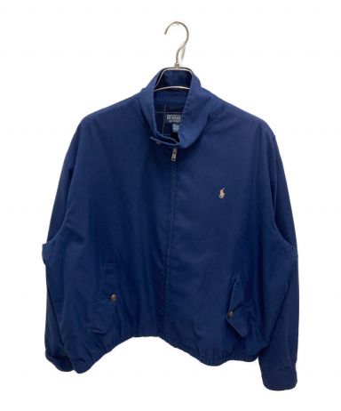 【中古・古着通販】POLO RALPH LAUREN (ポロ・ラルフローレン