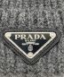 PRADAの古着・服飾アイテム：39000円