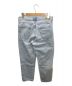 LEVI'S (リーバイス) デニムパンツ ブルー サイズ:SIZE 73.5（W29）：7800円