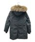 Columbia (コロンビア) リトルシーインシュレイテッドジャケット ブラック サイズ:S：12800円