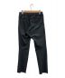 THE NORTH FACE (ザ ノース フェイス) Alpine Light Pant ブラック サイズ:L：7800円