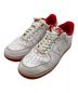 NIKE（ナイキ）の古着「Air Force 1 Low '07 Stitch 