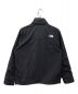 THE NORTH FACE (ザ ノース フェイス) Hydrena Wind Jacket ブラック サイズ:M：9800円