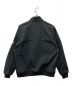 THE NORTHFACE PURPLELABEL (ザ・ノースフェイス パープルレーベル) BEAMS (ビームス) 65／35 Mountain Field jacket ブラック サイズ:XL：17800円