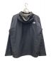 THE NORTH FACE (ザ ノース フェイス) Climb Light Jacket ブラック サイズ:L：15800円