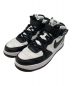 NIKE（ナイキ）の古着「Air Force 1 Mid 