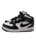 NIKE (ナイキ) stussy (ステューシー) Air Force 1 Mid 