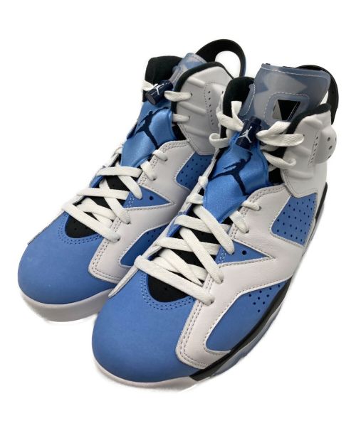 NIKE（ナイキ）NIKE (ナイキ) Nike Air Jordan 6 