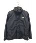 THE NORTH FACE（ザ ノース フェイス）の古着「Hydrena Wind Jacket」｜ブラック