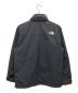 THE NORTH FACE (ザ ノース フェイス) Hydrena Wind Jacket ブラック サイズ:S：7800円