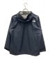 THE NORTH FACE (ザ ノース フェイス) ドットショットジャケット ブラック サイズ:S：8800円