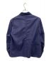 Engineered Garments (エンジニアド ガーメンツ) ハンティングジャケット ネイビー サイズ:S：11000円