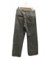 DIESEL (ディーゼル) D-CHINO-WORK グレー サイズ:28：12800円