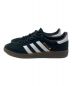 adidas originals (アディダスオリジナル) Handball Spezial ブラック サイズ:26：9800円