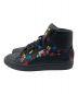 PUMA (プーマ) Bradley Theodore (ブラッドリーセオドア) BASKET MID ブラック サイズ:26：5800円