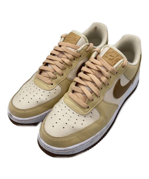 NIKE（ナイキ）NIKE (ナイキ) Air Force 1 Low EMB 