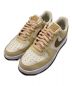 NIKE（ナイキ）の古着「Air Force 1 Low EMB 