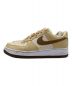 NIKE (ナイキ) Air Force 1 Low EMB 