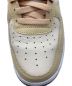 中古・古着 NIKE (ナイキ) Air Force 1 Low EMB 