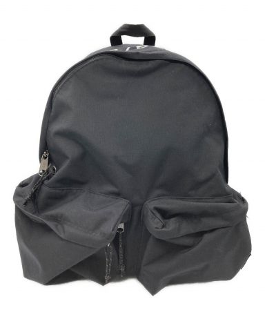 【中古・古着通販】EASTPAK (イーストパック) UNDERCOVER 