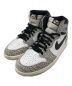 NIKE（ナイキ）の古着「Air Jordan 1 High OG」｜グレー