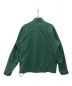 Patagonia (パタゴニア) ソフトシェルジャケット グリーン サイズ:XL：5800円