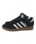 adidas Originals (アディダスオリジナル) BUSENITZ ブラック サイズ:26：7800円