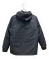 THE NORTH FACE (ザ ノース フェイス) ゼウス トリクライメートジャケット ネイビー サイズ:M：14800円