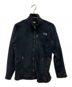 THE NORTH FACEザ ノース フェイス）の古着「ZI VERSA MID JACKET」｜ブラック