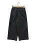 THE NORTH FACE (ザ ノース フェイス) Coyote Wide Slacks グレー サイズ:M：8000円