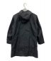 THE NORTH FACE (ザ ノース フェイス) Bold Hooded Coat ブラック サイズ:S：24800円