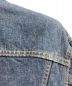 LEVI'Sの古着・服飾アイテム：10800円